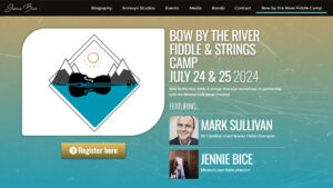 Bow-by-the-river-fiddle-strings-workshop-july24-25-2024