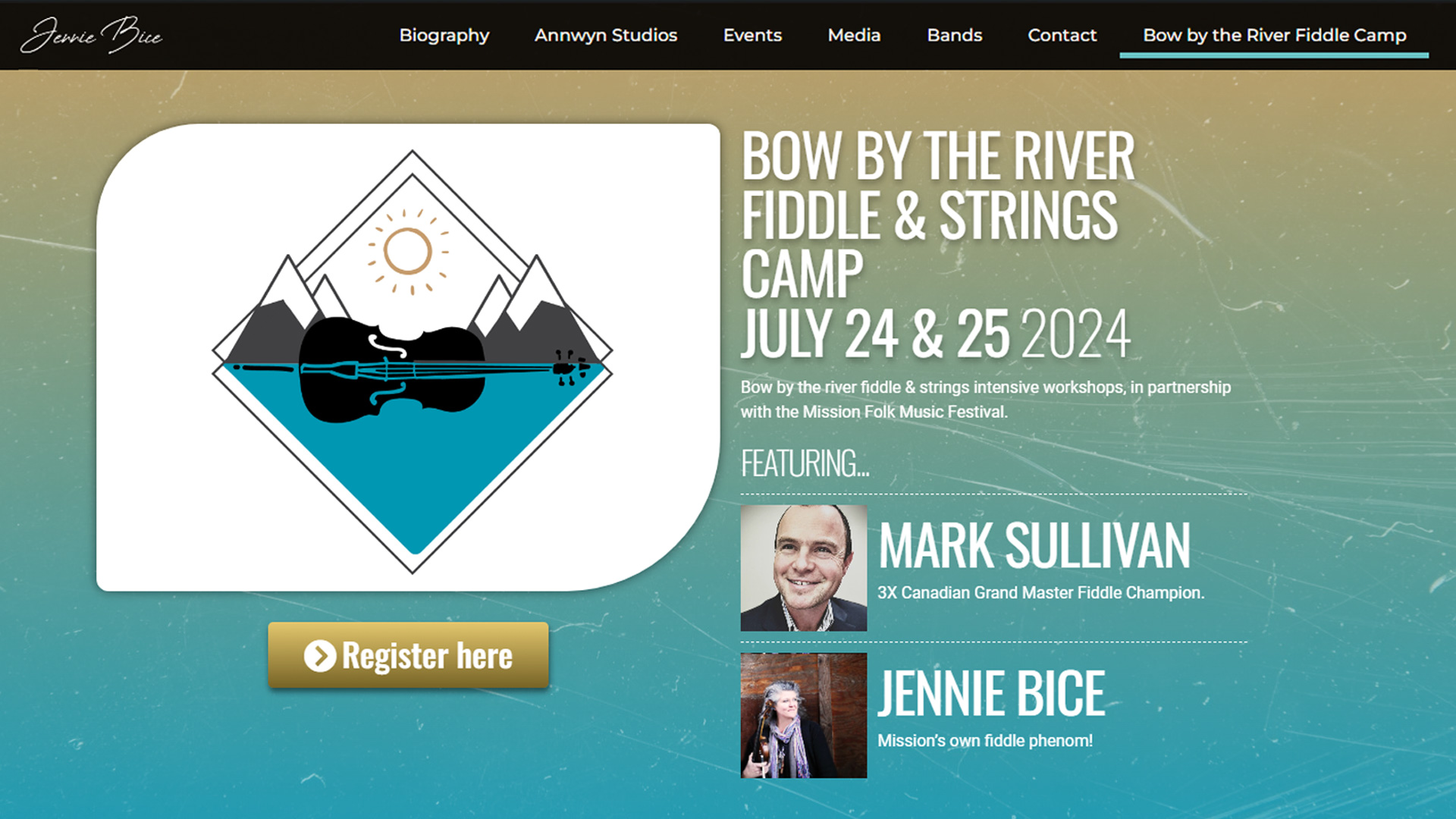 Bow-by-the-river-fiddle-strings-workshop-july24-25-2024